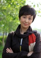 贾美美