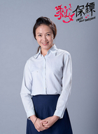 李勤美