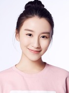 狗剩子