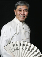 薛豹子