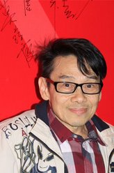 泰迪&middot;罗宾