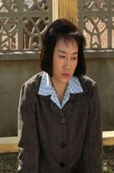 杨白
