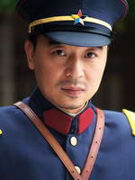 谷仁义