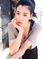 沙耶香