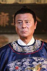 道同