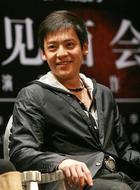 小林