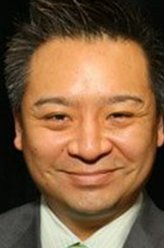 雷克斯·李
