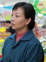 涂凤兰