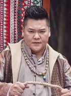 肥龙