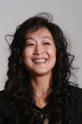 大宝娘