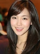 尹娜婷