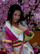 陶夭夭