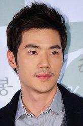 李泰成