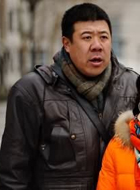 杨大命