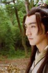 朱由校