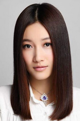 王梦琪