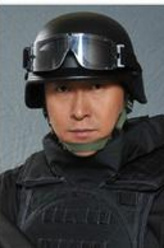 展瀚韬