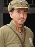 贾文柏