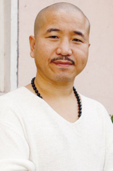 刘武