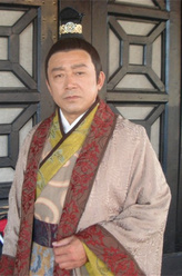 梁文生