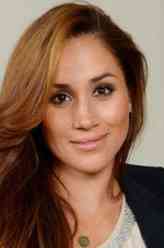 Rachel