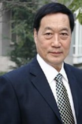 胡大爷