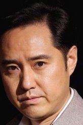 林兴民