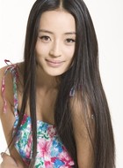 蓝小棠
