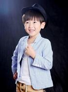 洋洋