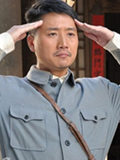 王北风