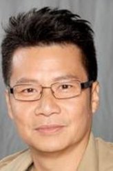 贾波平