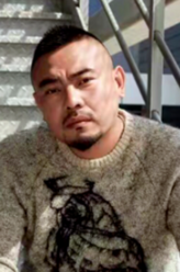 陶金生
