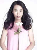 何玉梅