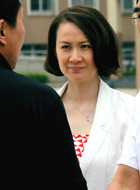 丁老师
