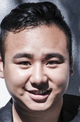 肥乘客