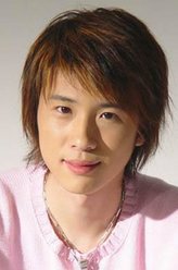 宋翊