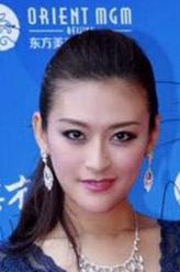 小楚子璎