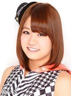 宫田杏