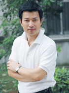 军校校长