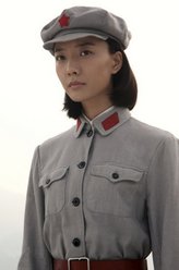 王小红