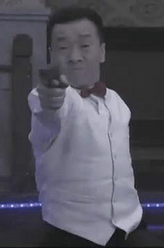 林小江