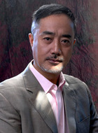 林父