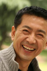 金俊(金仁俊)
