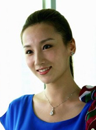 李子萱