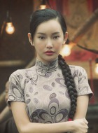 阿宝少年
