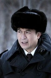 周乙