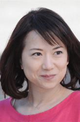 宫本可南子