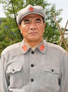 朱德