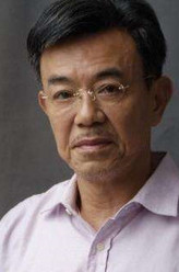 李寒羽