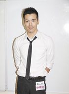杨谷